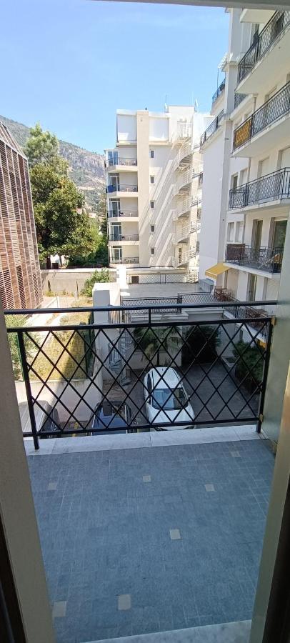 Casa Bella Apartment Menton