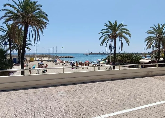 Casa Bella Vita