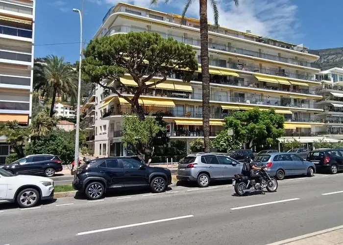 Casa Bella Vita