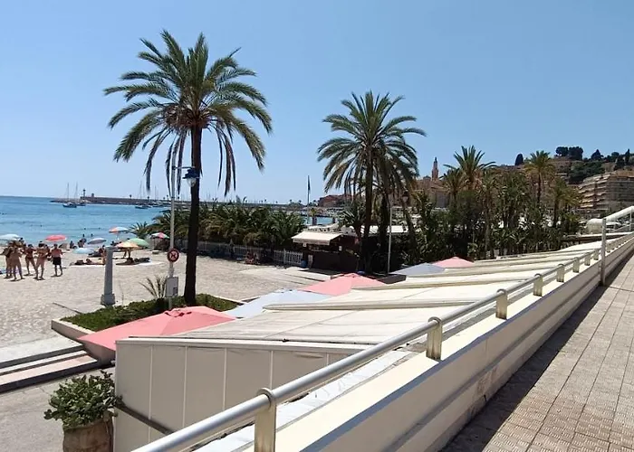 Casa Bella Vita