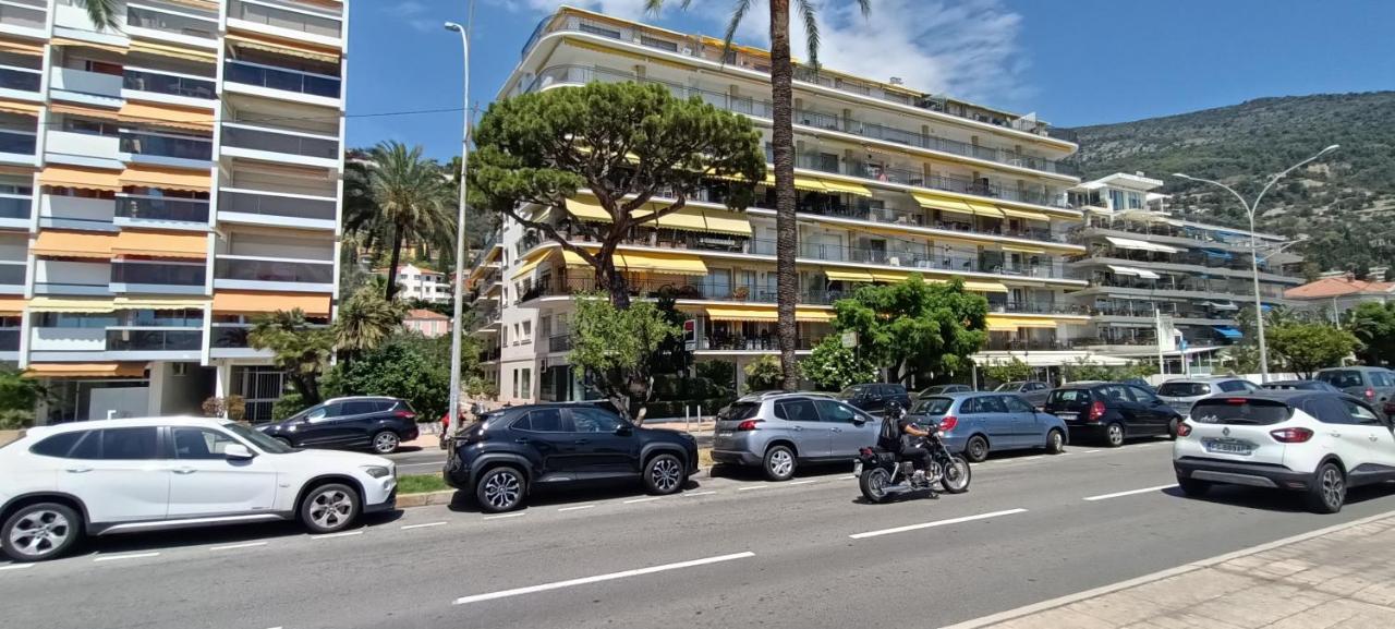 Appartement Casa Bella