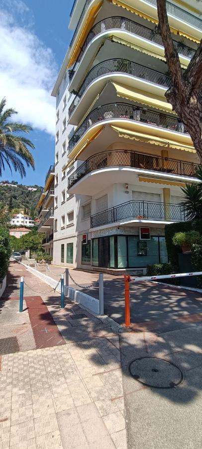 Casa Bella Appartement *