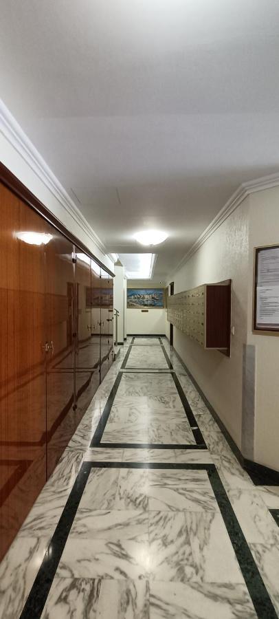 Casa Bella Apartment *