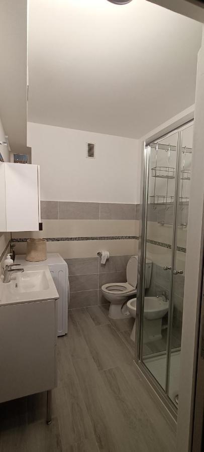 Apartment Casa Bella Menton