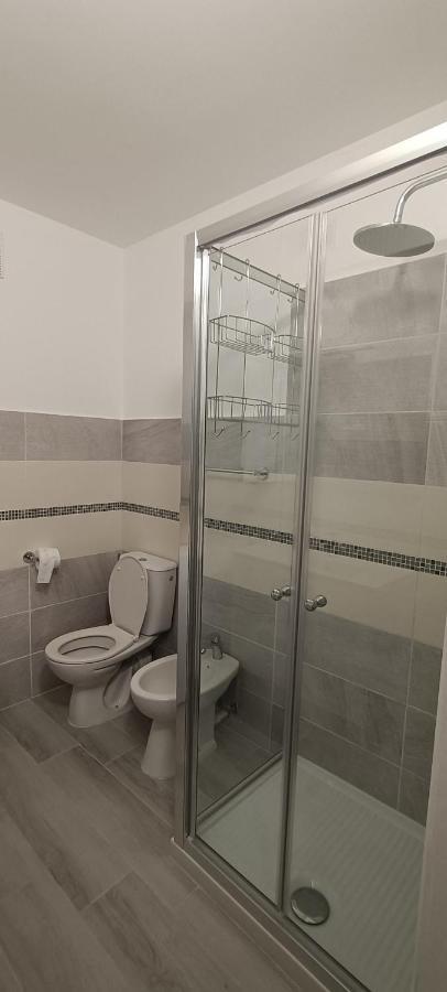 Casa Bella * Menton