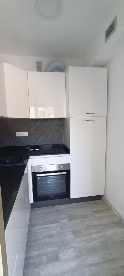 Casa Bella Apartment Menton