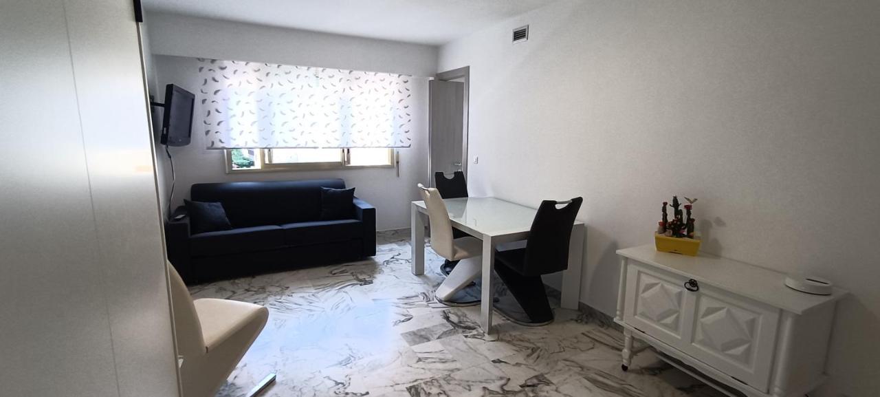 Casa Bella Appartement *