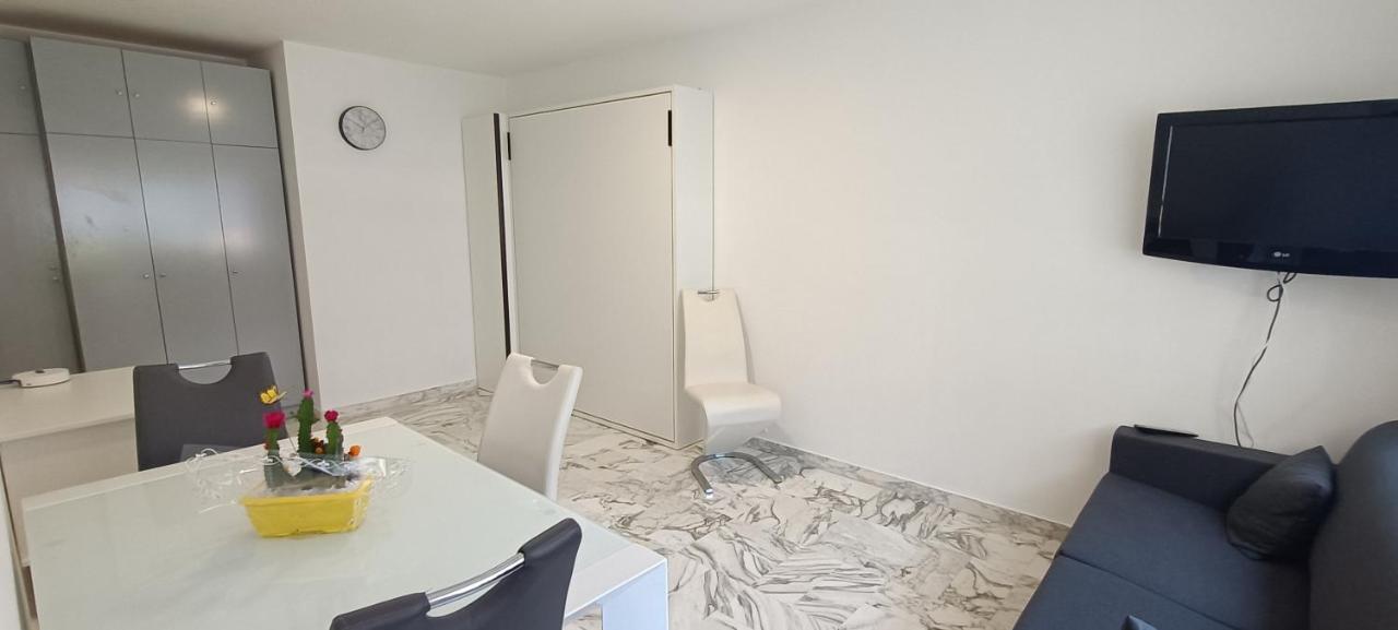 Appartement Casa Bella Menton