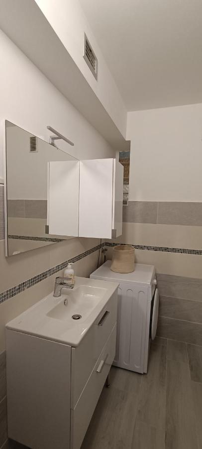 Apartment Casa Bella